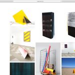 Kaija Hinkulan www-sivut