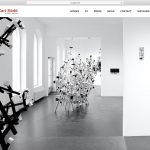 Kari Södön www-sivut