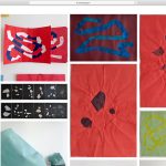 Leena Kankaan www-sivut