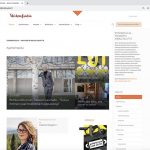 Stiiknafuulia-lehden www-sivut